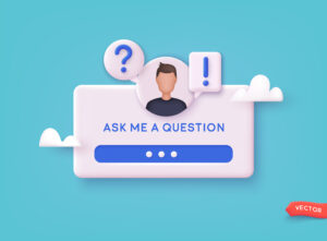 Elevated SaaS Web Chat